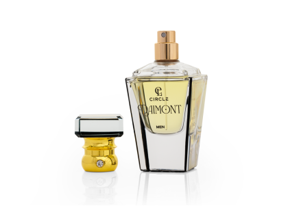 Daimont I.