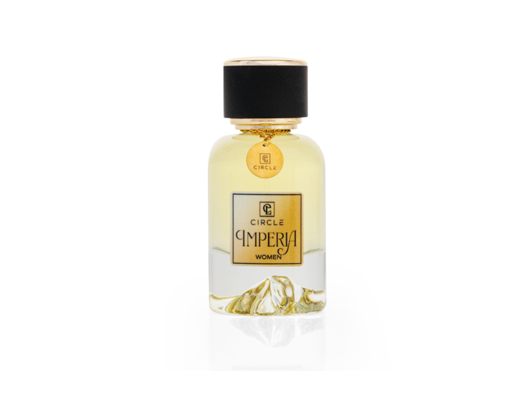 Imperia II.
