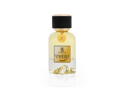 Imperia II.
