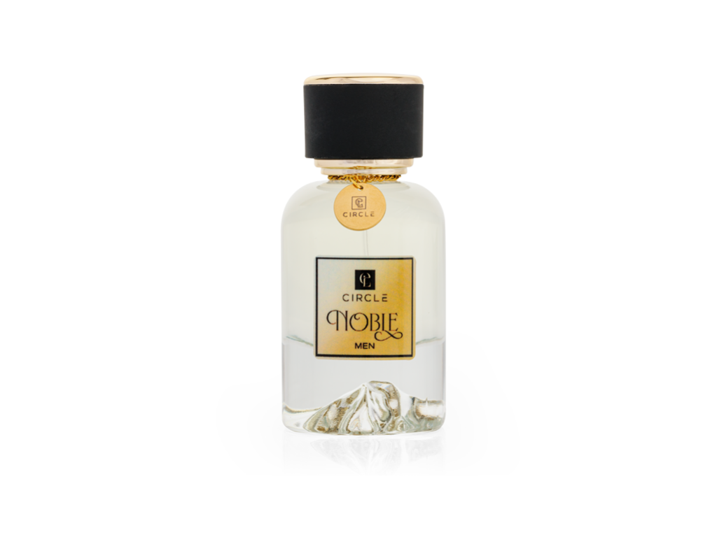 Noble II.