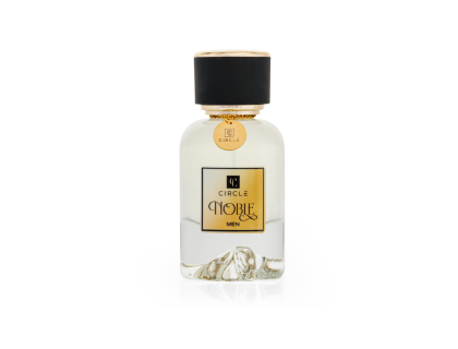 Noble II.