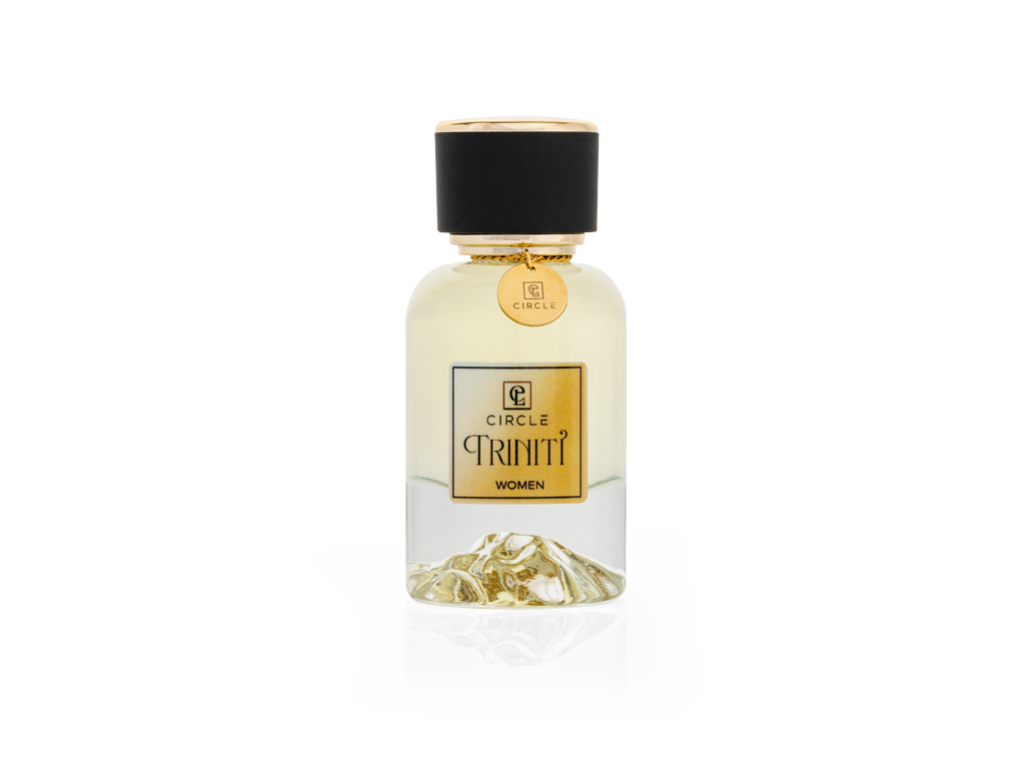 Triniti II.