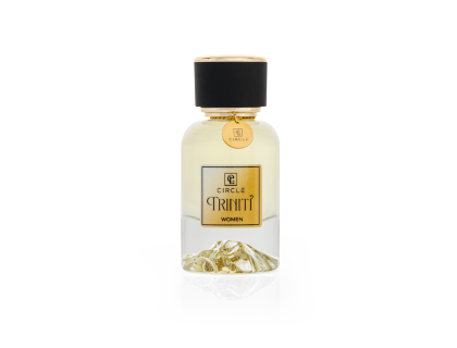 Triniti II.