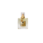 Daimont - 25 ml