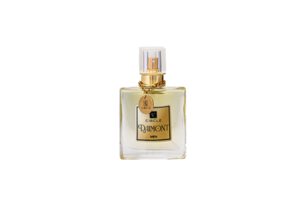 Daimont - 25 ml