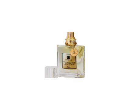 Daimont - 25 ml