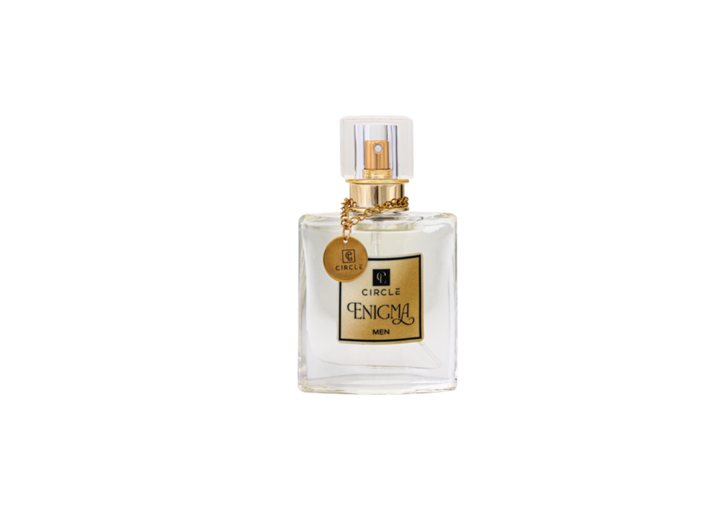 Enigma - 25 ml