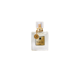 Enigma - 25 ml