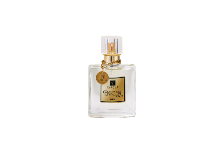 Enigma - 25 ml
