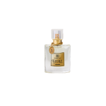Fatale - 25 ml