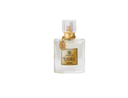 Fatale - 25 ml