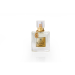 Fatale - 25 ml