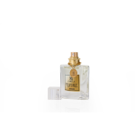 Fatale - 25 ml
