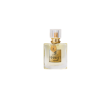 Imperia - 25 ml