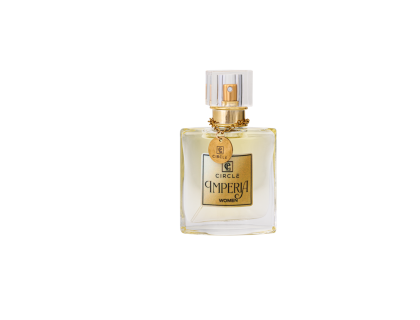 Imperia - 25 ml