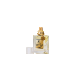 Imperia - 25 ml