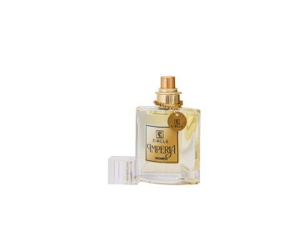 Imperia - 25 ml