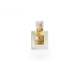 Imperia - 25 ml