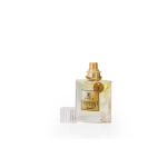 Imperia - 25 ml