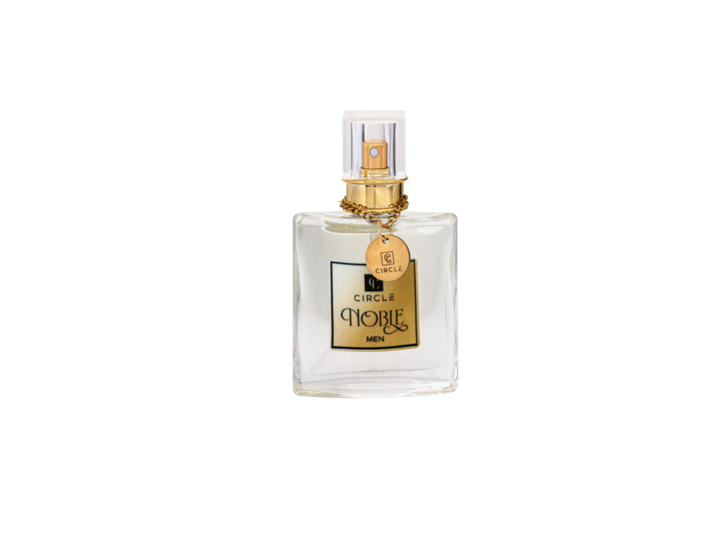 Noble - 25 ml
