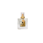 Noble - 25 ml