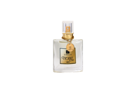 Noble - 25 ml