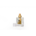 Noble - 25 ml