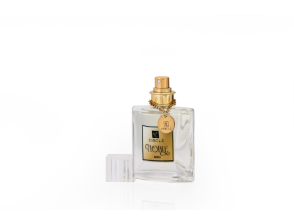 Noble - 25 ml
