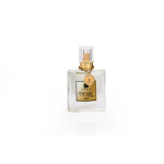 Noble - 25 ml