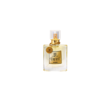 Triniti - 25 ml