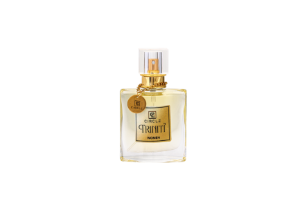 Triniti - 25 ml