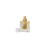 Triniti - 25 ml