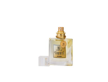 Triniti - 25 ml
