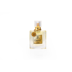 Triniti - 25 ml