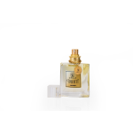 Triniti - 25 ml