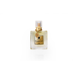 Daimont - 25 ml