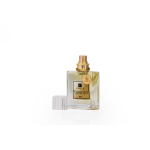 Daimont - 25 ml