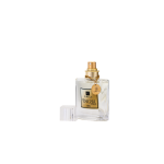 Enigma - 25 ml