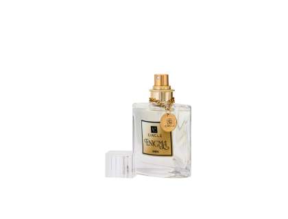 Enigma - 25 ml
