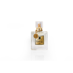 Enigma - 25 ml