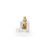 Enigma - 25 ml