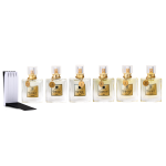 Set 25ml +DÁREK