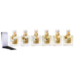 Set 25ml +DÁREK