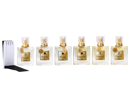 Set 25ml +DÁREK