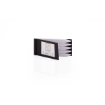 Set 25ml +DÁREK
