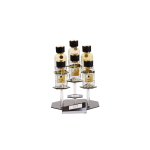 Set 50ml +DÁREK