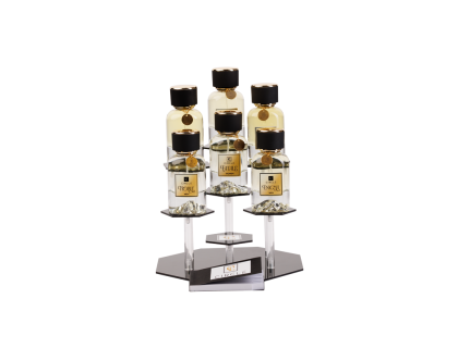 Set 50ml +DÁREK