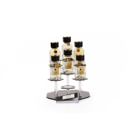 Set 50ml +DÁREK