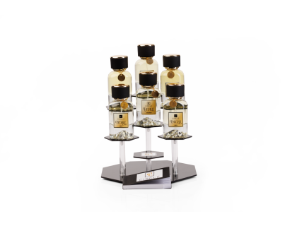 Set 50ml +DÁREK