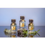 Set 50ml +DÁREK